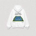 CERTIFIED PADEL CLUB HOODIE