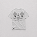 GAME OBSESSION REGULAR TEE
