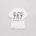 GAME OBSESSION TEE