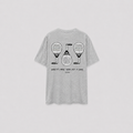 GAME OBSESSION TEE