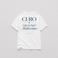 MEDITERRANEO TEE