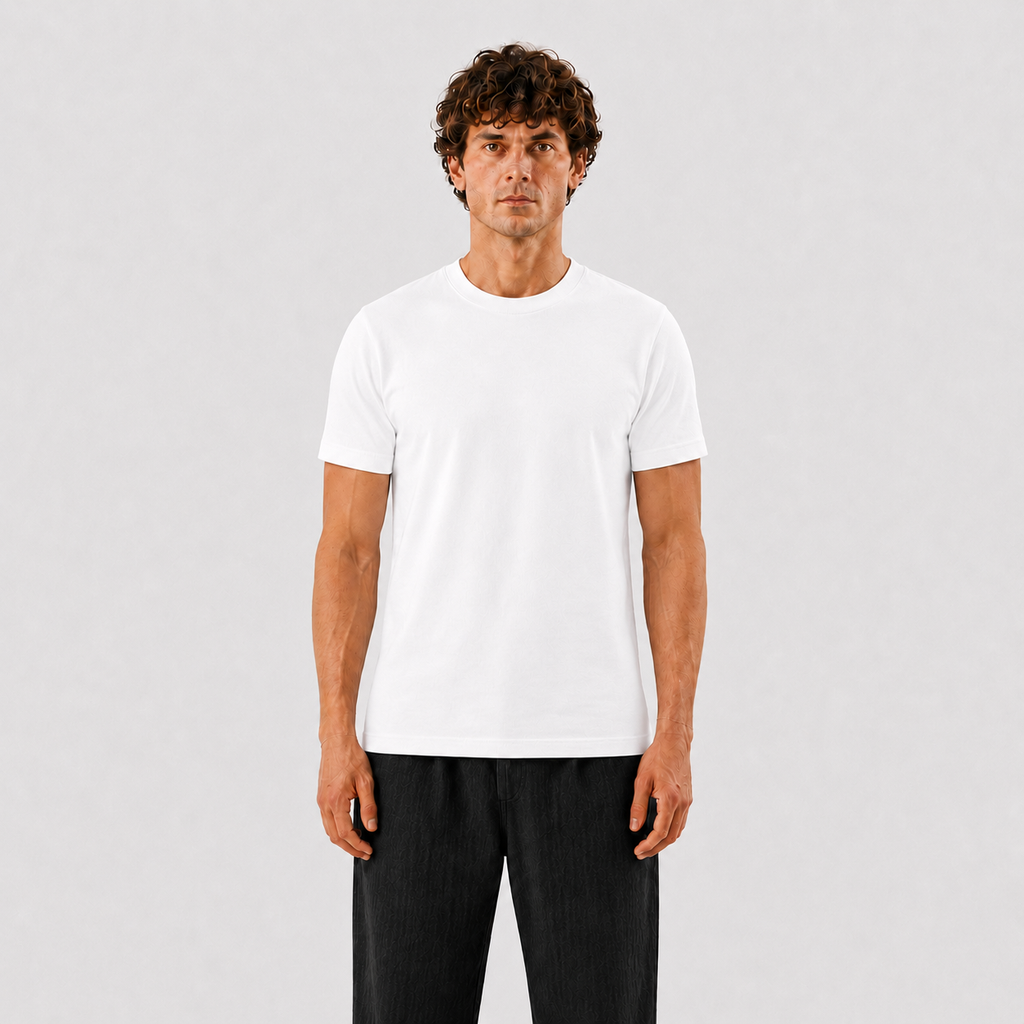 MEDITERRANEO TEE
