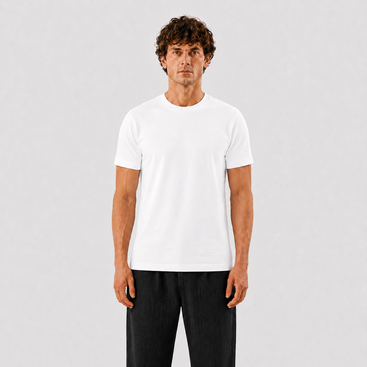 MEDITERRANEO TEE