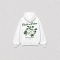 PADEL & PALMS HOODIE