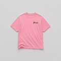 PADEL SPORTS CLUB REGULAR TEE