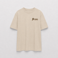 PADEL SPORTS CLUB TEE