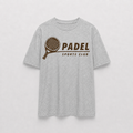 PADEL CLUB TEE